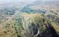 ZUMA ROCK: THE MONOLITH INSELBERG WITH A HUMAN FACE